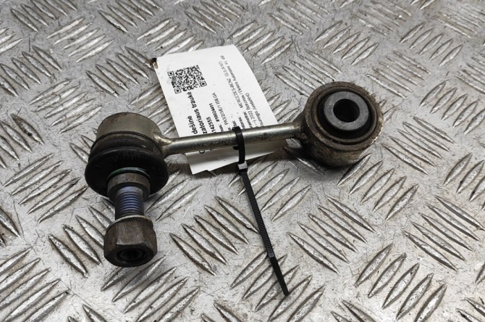 Bieleta stabilizatoare dreapta spate MERCEDES-BENZ GLS X167 2022 OEM: A1673205804 28142555