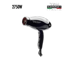 Uscator de par Relax Power 2750W, Gamma Piu