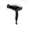 Uscator de par Relax Power 2750W, Gamma Piu