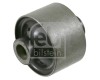 FEBI BILSTEIN 22153 suport,trapez