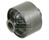 FEBI BILSTEIN 22153 suport,trapez