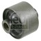 FEBI BILSTEIN 22153 suport,trapez