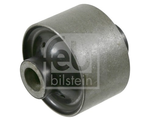 FEBI BILSTEIN 22153 suport,trapez