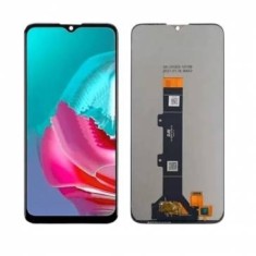 Display cu touchscreen Motorola Moto G20 Service Pack
