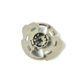 Camă buton pentru mașină de spălat rufe ELECTROLUX AEG REX 1247100017 Original
