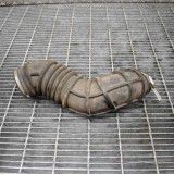 Furtun FORD TRANSIT Furgon FA_ _ 2002 OEM: 2C11-9C623-AD