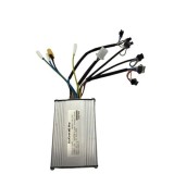 Controller trotinta electrica Kukirin M5 PRO