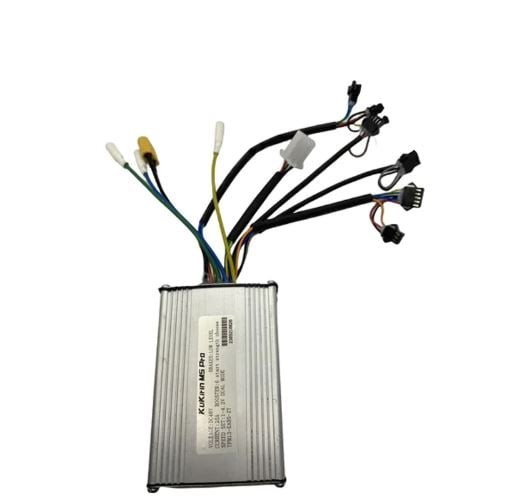 Controller trotinta electrica Kukirin M5 PRO