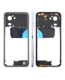 Mijloc Mov Xiaomi Redmi 15 5G , 25057RN09E