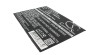 Cameron Sino 8820mAh Apple A1474,A1475,iPad 5,iPad Air,MD788LL/A,MD785LL/A,MD789LL/A,MD786LL/A,MD787LL/A,MD790LL/A Baterie