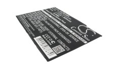 Cameron Sino 8820mAh Apple A1474,A1475,iPad 5,iPad Air,MD788LL/A,MD785LL/A,MD789LL/A,MD786LL/A,MD787LL/A,MD790LL/A Baterie