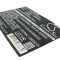 Cameron Sino 8820mAh Apple A1474,A1475,iPad 5,iPad Air,MD788LL/A,MD785LL/A,MD789LL/A,MD786LL/A,MD787LL/A,MD790LL/A Baterie