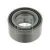 Febi Bilstein Rulment roata