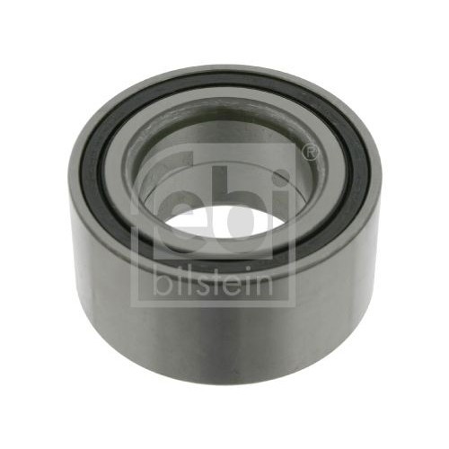 Febi Bilstein Rulment roata
