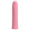 Vibrator Curtis Pink