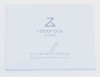 FILTRU REZERVOR APA (SXLX01RR) ASPIRATOR ROBOT ROBOROCK 8.02.0063 pentru aspirator ROBOROCK