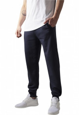 Pantaloni de trening fit barbati Urban Classics XXL EU foto