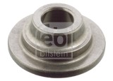 FEBI BILSTEIN 103447 disc supapa
