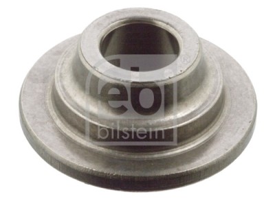 FEBI BILSTEIN 103447 disc supapa foto