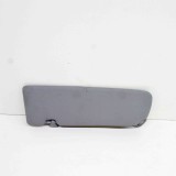 Parasolar Dreapta BMW Seria 1 E87 (2004-2011) OEM 7120566 Original