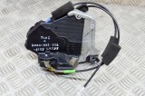 LEXUS RX _U3_ 2006 OEM: 5L0111 SKU: 15460953