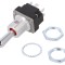 Comutator basculant DPDT ON-OFF-ON