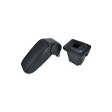 Cotiera auto compatibila Seat Leon 1P 2005-2012 Cod: BSTLN0520-N COT30 Automotive TrustedCars, Oem