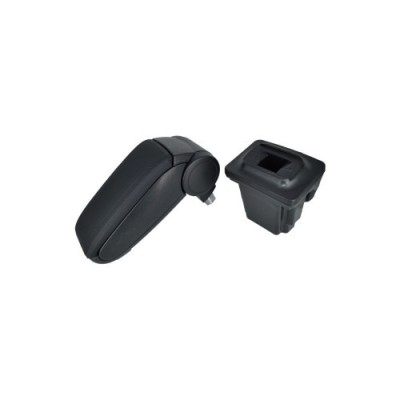 Cotiera auto compatibila Seat Leon 1P 2005-2012 Cod: BSTLN0520-N COT30 Automotive TrustedCars foto