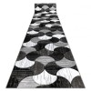Traversa ALTER Geo scoici gri, 70 cm
