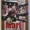 MARI COMICI PE MICUL ECRAN de DAN MIHAESCU , 2003
