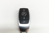 MERCEDES-BENZ B-CLASS Sports Tourer W247 2021 OEM: A1779056804 SKU: 25645183