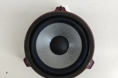 Difuzor ușă dreapta față KIA EV6 CV 2021 OEM: 96330-CV100 26553741