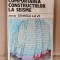 COMPORTAREA CONSTRUCTIILOR LA SEISME