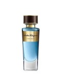 Cumpara ieftin Apa de parfum Salvatore Ferragamo E Pur Si Muove, 100 ml, unisex