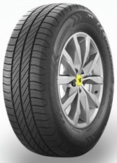 Anvelope Riken CARGOSPEED EVO 225/65R16C 112R Vara foto