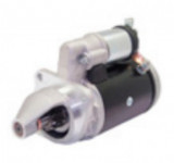 Starter 12V, 2,1kW pentru nacele Genie 103TA3314