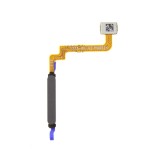 Flex Fingerprint Xiaomi Redmi Note 10 5G, Graphite Gray