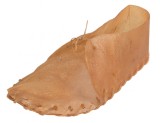 Cumpara ieftin Pantof Piele 20 cm 45 g 2784, Trixie
