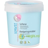 Dedurizant de Apa Bio 500g Sonett