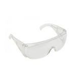 Ochelari de protectie, GEKO G90023