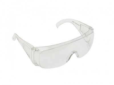 Ochelari de protectie, GEKO G90023 foto