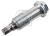 FEBI BILSTEIN 26750 intinzator,lant distributie