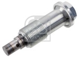 FEBI BILSTEIN 26750 intinzator,lant distributie