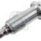 FEBI BILSTEIN 26750 intinzator,lant distributie