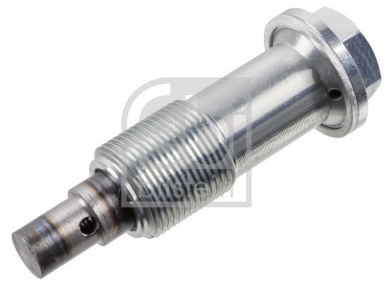 FEBI BILSTEIN 26750 intinzator,lant distributie