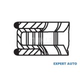 Set segmenti Volkswagen VW GOLF V (1K1) 2003-2009