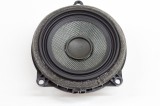 Difuzor ușă dreapta față BMW X3 F25 2015 OEM: 9209185 | 18268466