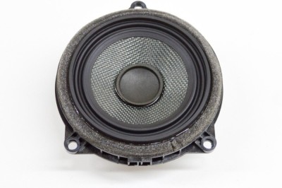 Difuzor ușă dreapta față BMW X3 F25 2015 OEM: 9209185 | 18268466 foto