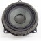 Difuzor ușă dreapta față BMW X3 F25 2015 OEM: 9209185 | 18268466