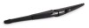 Lamela stergator Mercedes Clasa A (W169), Clasa B (W245) parte montare : Stanga/ Dreapta, Rapid